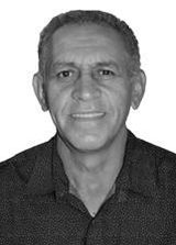 Nildo Borracheiro
