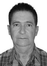 Nico Menezes