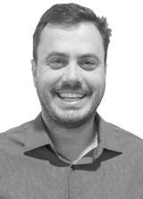 Eduardo Borges