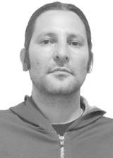 Fabio Fuccio