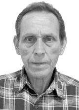 Hermes Bernardes