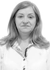 Nivalda