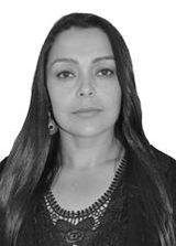 Eva Moreira