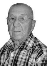 Joao Zagui