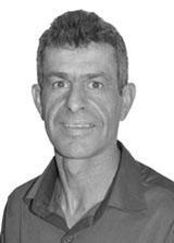 Chiquinho Ratuchinski