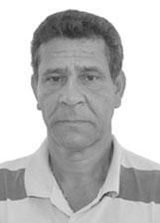 Surtido