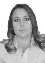 Cristina Veiga