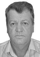 Osmar Peterlini