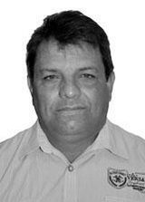 Neno Risadinha