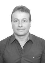 Marquinhos Bernardi