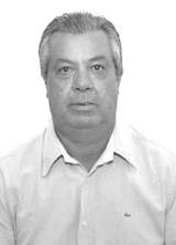Wilson D Água