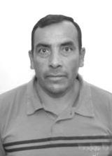 Magrão