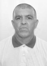 Joao Rocha