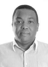 André Rodrigues