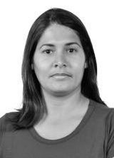 Alice Fernandes