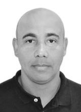 Eliseu Puruca