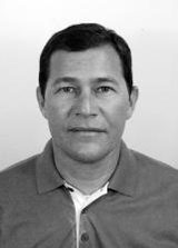 Anderson Padovani