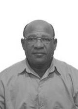 Zé Mané