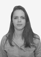 Bruna Eger