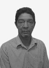 Oliveira