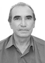 Tião Dias