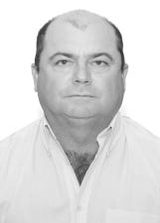 Polaco da Alteroza