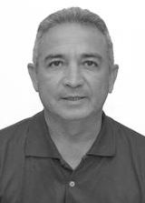 Elzio da Ambulância