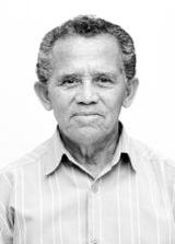 Sr Quirino