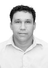 Sinezio Aroldo