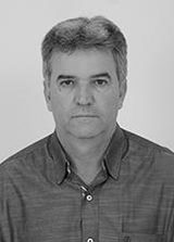 Toninho Garcia