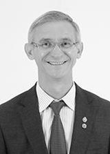 Antoniassi