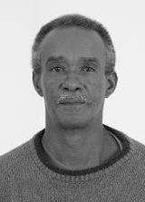 Baré