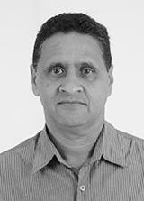 Gentil Pereira