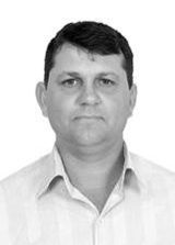 Kleber de Mendeslândia