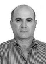 Jair Lopes