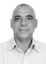 Luis Carlos