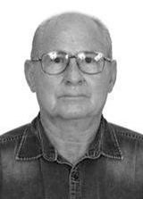 Tu Quejeiro