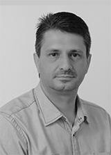 Aguinaldo Romanini