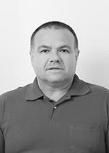 Erico Malvezzi