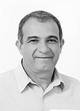 Joaquim Cardoso