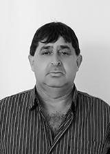 Aroldo da Chapeação