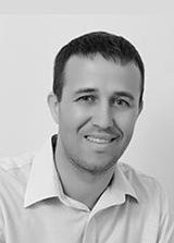 Renato Sala