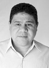 Joãozinho