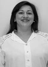 Alcione