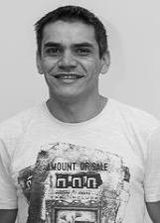 Professor Evandro