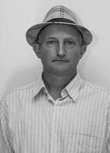 Pedro Volpato