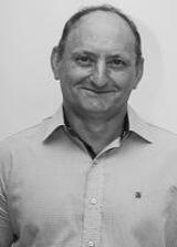 Valmor Badia