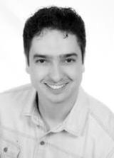 Reinaldo Batista (Ceará)
