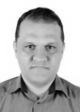 Marquinhos da Radio