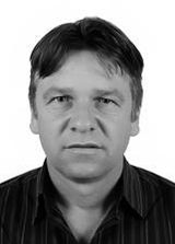 Ademir Ritter
